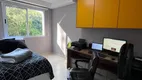 Foto 6 de Apartamento com 2 Quartos à venda, 60m² em Itaipava, Petrópolis