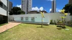 Foto 18 de Apartamento com 3 Quartos à venda, 90m² em Madalena, Recife