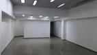 Foto 3 de Ponto Comercial para alugar, 235m² em Santo Amaro, São Paulo