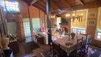 Foto 16 de Casa com 3 Quartos à venda, 241m² em Centro, Rodeio