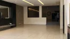 Foto 4 de Ponto Comercial para venda ou aluguel, 626m² em Centro, Santos