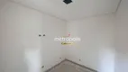 Foto 13 de Sobrado com 3 Quartos à venda, 130m² em Parque Jacatuba, Santo André