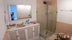 Foto 14 de Apartamento com 5 Quartos para venda ou aluguel, 330m² em Leblon, Rio de Janeiro