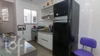 Foto 12 de Apartamento com 3 Quartos à venda, 120m² em Copacabana, Rio de Janeiro