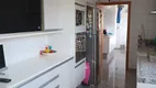 Foto 13 de Apartamento com 3 Quartos à venda, 180m² em Vila Romana, São Paulo