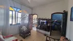 Foto 10 de Casa com 3 Quartos à venda, 120m² em Vila Caicara, Praia Grande