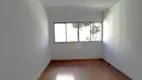 Foto 3 de Apartamento com 1 Quarto à venda, 54m² em Vila Clementino, São Paulo