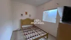 Foto 11 de Casa com 3 Quartos à venda, 60m² em Nereidas, Guaratuba