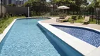 Foto 15 de Apartamento com 3 Quartos à venda, 65m² em Cordeiro, Recife