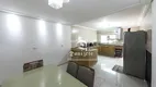 Foto 12 de Sobrado com 4 Quartos à venda, 221m² em Santa Maria, Santo André