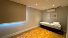 Foto 31 de Apartamento com 3 Quartos para alugar, 135m² em Jardim Paulista, São Paulo