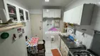 Foto 9 de Apartamento com 2 Quartos à venda, 56m² em Jardim São Dimas, São José dos Campos