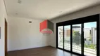 Foto 22 de Casa com 5 Quartos à venda, 445m² em Jardim do Golfe, São José dos Campos