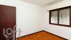 Foto 8 de Apartamento com 2 Quartos à venda, 92m² em Vila Mariana, São Paulo