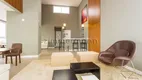 Foto 45 de Apartamento com 1 Quarto à venda, 42m² em Pinheiros, São Paulo