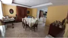 Foto 8 de Apartamento com 4 Quartos à venda, 260m² em Lagoa, Rio de Janeiro