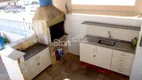 Foto 20 de Apartamento com 2 Quartos à venda, 74m² em Taquaral, Campinas