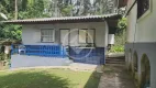 Foto 21 de Casa com 7 Quartos à venda, 260m² em Jardim do Embaixador, Campos do Jordão