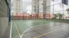 Foto 17 de Apartamento com 4 Quartos à venda, 260m² em Santana, São Paulo