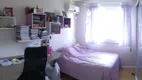 Foto 10 de Apartamento com 3 Quartos à venda, 107m² em Santa Rita, Bento Gonçalves