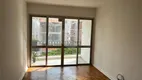 Foto 16 de Apartamento com 3 Quartos à venda, 103m² em Itaim Bibi, São Paulo