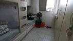 Foto 6 de Apartamento com 3 Quartos à venda, 70m² em Vila Aeroporto Bauru, Bauru