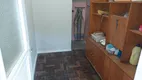 Foto 4 de Apartamento com 1 Quarto à venda, 38m² em Santa Teresa, Rio de Janeiro