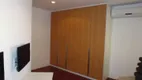 Foto 11 de Apartamento com 4 Quartos à venda, 368m² em Barra da Tijuca, Rio de Janeiro