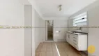 Foto 19 de Sobrado com 3 Quartos à venda, 160m² em Barra Funda, São Paulo