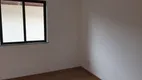 Foto 3 de Apartamento com 2 Quartos à venda, 10m² em Quitandinha, Petrópolis