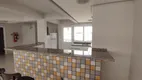 Foto 30 de Casa de Condomínio com 4 Quartos à venda, 220m² em Marechal Rondon, Canoas