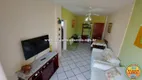 Foto 14 de Apartamento com 2 Quartos à venda, 74m² em Martin de Sá, Caraguatatuba