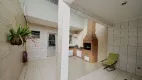 Foto 16 de Casa com 4 Quartos à venda, 220m² em Jardim Monte Alegre Zona Norte, São Paulo