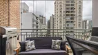 Foto 27 de Apartamento com 2 Quartos à venda, 104m² em Jardim das Acacias, São Paulo