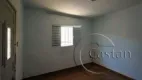 Foto 19 de Sobrado com 2 Quartos à venda, 300m² em Vila Primavera Zona Leste, São Paulo