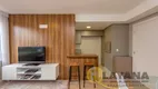 Foto 2 de Apartamento com 3 Quartos à venda, 65m² em Petrópolis, Porto Alegre