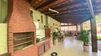 Foto 4 de Casa com 2 Quartos à venda, 388m² em Jardim Cascata, Teresópolis