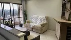 Foto 3 de Apartamento com 3 Quartos à venda, 100m² em Butantã, São Paulo