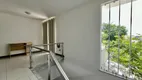 Foto 33 de Casa de Condomínio com 5 Quartos à venda, 600m² em Busca Vida Abrantes, Camaçari