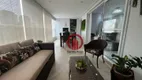 Foto 3 de Apartamento com 4 Quartos à venda, 135m² em Vila Zilda, São Paulo