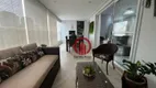 Foto 3 de Apartamento com 4 Quartos para venda ou aluguel, 135m² em Vila Zilda, São Paulo