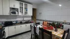 Foto 9 de Casa com 3 Quartos à venda, 84m² em Vila Santa Maria, São Paulo