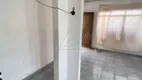 Foto 27 de Casa com 2 Quartos à venda, 200m² em Super Quadra, São Paulo