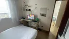 Foto 10 de Sobrado com 4 Quartos à venda, 200m² em Rio Grande, São Bernardo do Campo