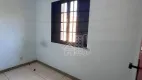 Foto 16 de Casa com 4 Quartos à venda, 180m² em Itaipuaçú, Maricá