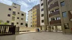 Foto 22 de Apartamento com 3 Quartos à venda, 100m² em Coração de Jesus, Belo Horizonte