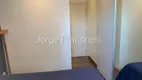 Foto 15 de Apartamento com 3 Quartos à venda, 93m² em Pinheiros, São Paulo