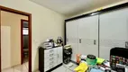 Foto 23 de Apartamento com 3 Quartos à venda, 77m² em Vila João Jorge, Campinas