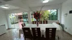 Foto 12 de Casa de Condomínio com 4 Quartos à venda, 299m² em Piratininga, Niterói