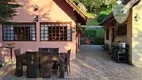 Foto 7 de Casa com 3 Quartos à venda, 300m² em Monte Verde, Camanducaia